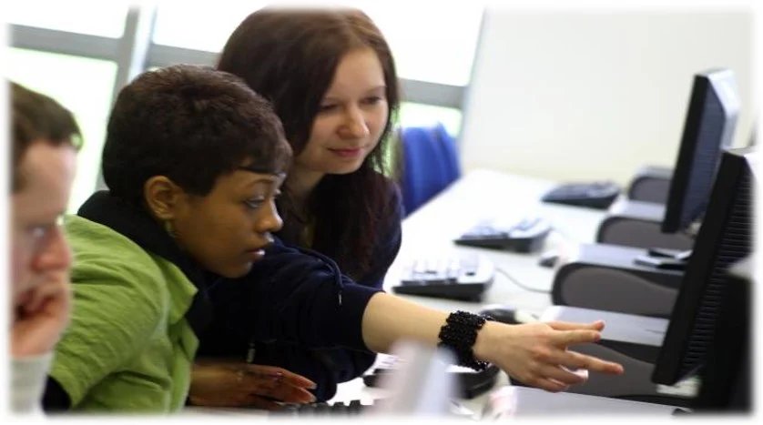 career-development