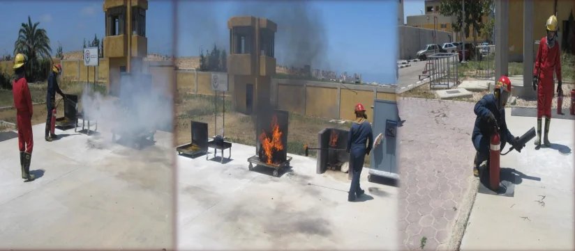 fire-fighting-and-damage-control