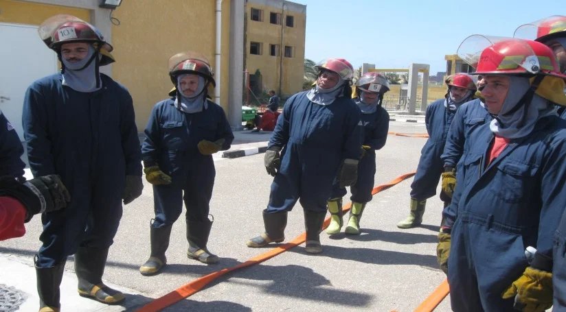 fire-fighting-and-damage-control