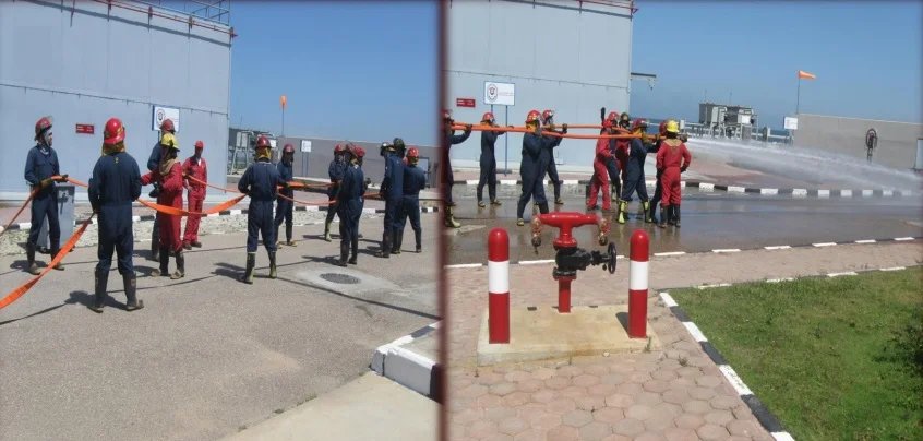 fire-fighting-and-damage-control