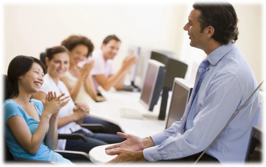 career-development