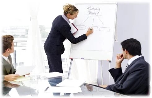career-development